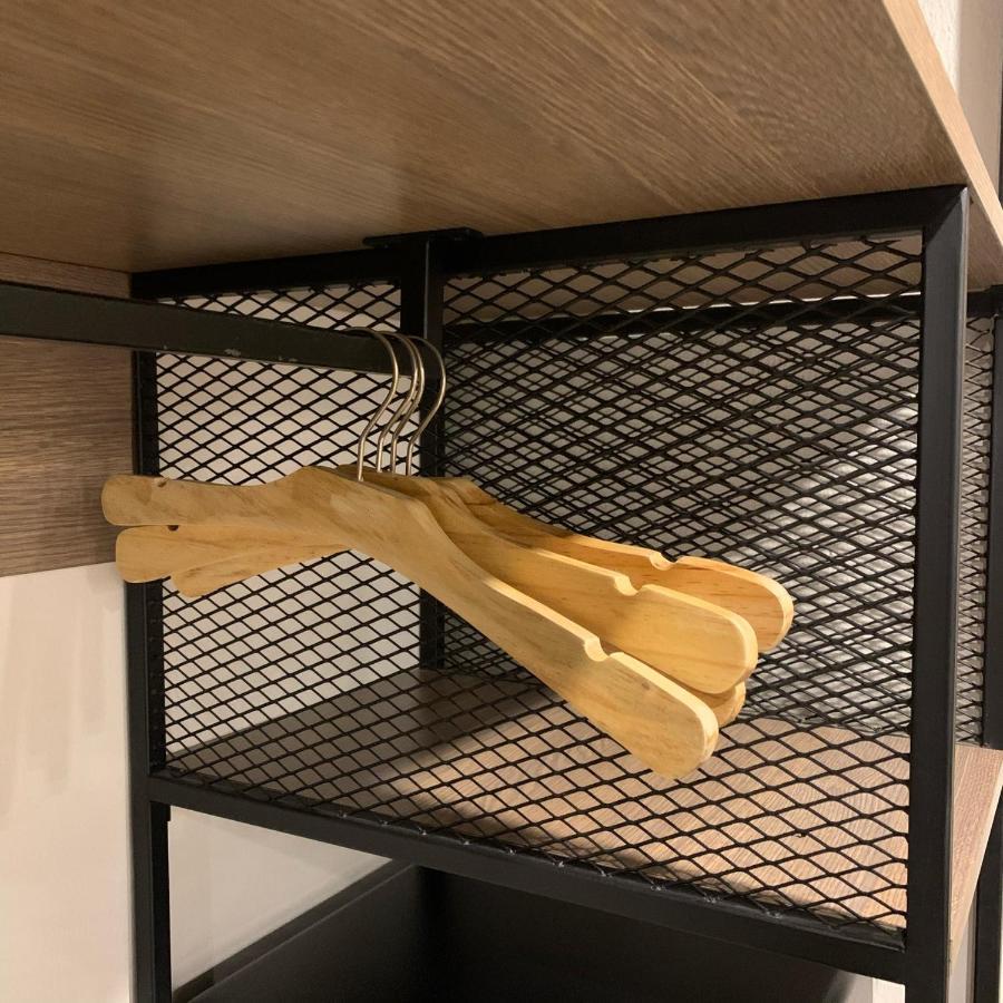 塔普拉托普特尔酒店 曼谷 外观 照片