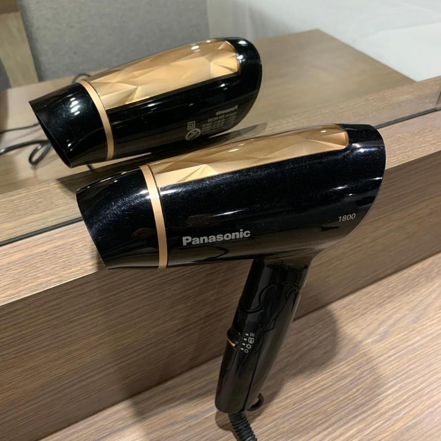 塔普拉托普特尔酒店 曼谷 外观 照片